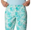 Columbia Шорты Washed Out™ Printed