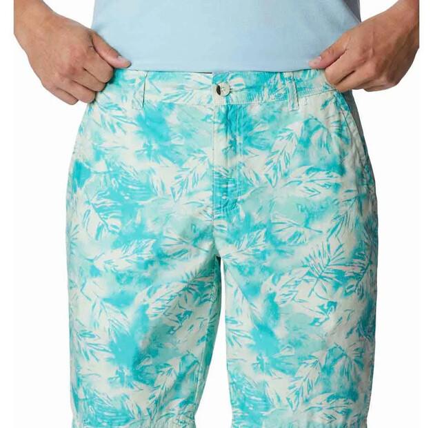 Columbia Шорты Washed Out™ Printed