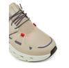 Кроссовки Skechers Glide-Step Pro-