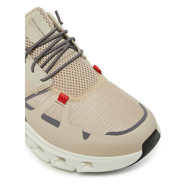 Кроссовки Skechers Glide-Step Pro-