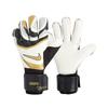 Nike Ribbed Gloves Gk Grip 3
