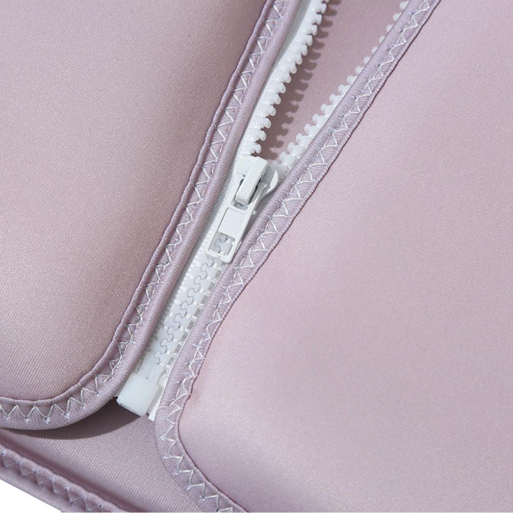 Barnsimväst Simträningsväst Söt Simhjälp Flytkraftskläder Tecknad Flytdyna Baddräkt Flytkraft Simkläder för Pojkar Flickor