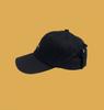 New Fashion Pilot Hat Summer Personality Glasses Baseball Cap Unisex Trend Sunglasses Baseball Cap