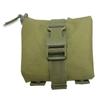 Portable Tactical Folding Storage Bag