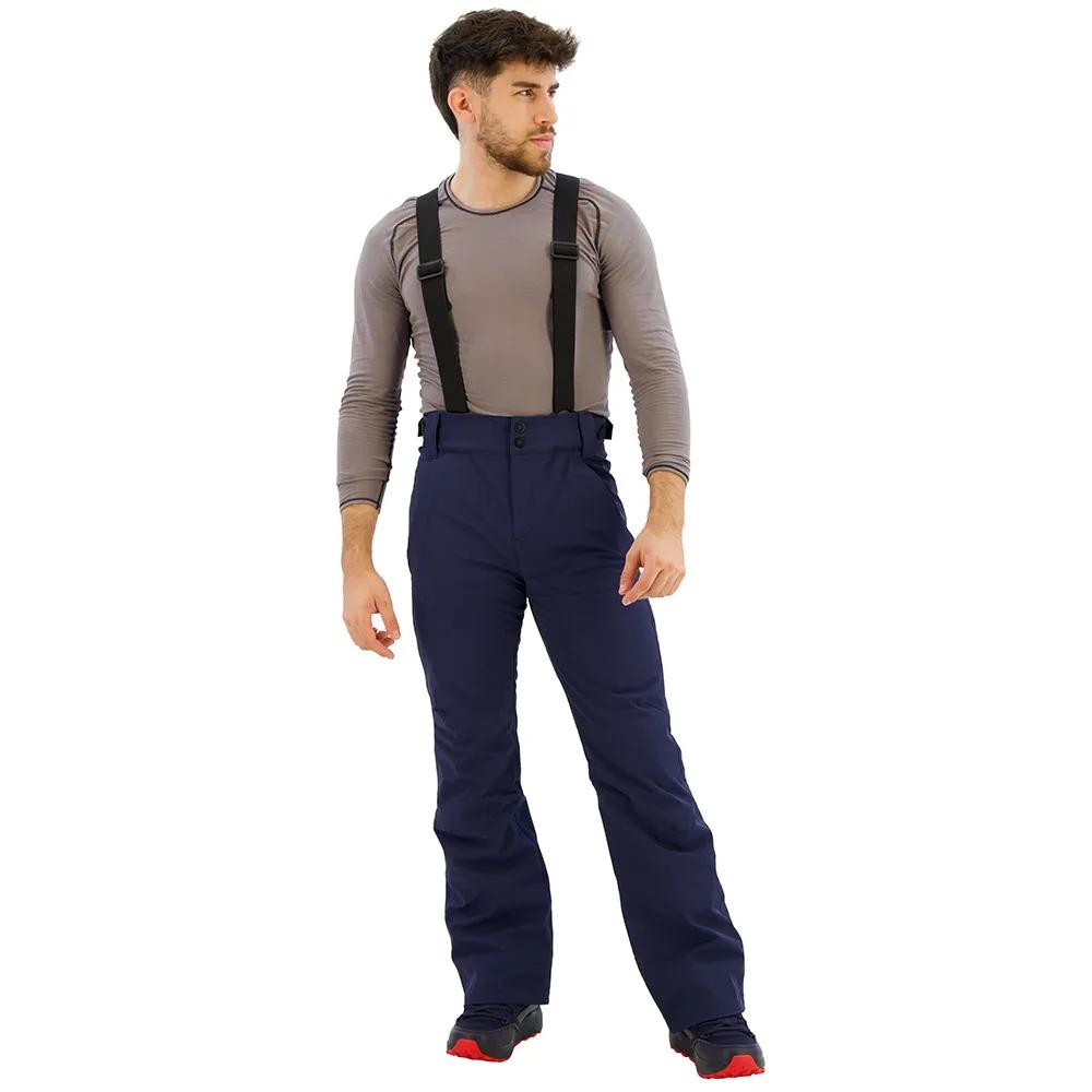 

Rossignol Брюки Blackside S