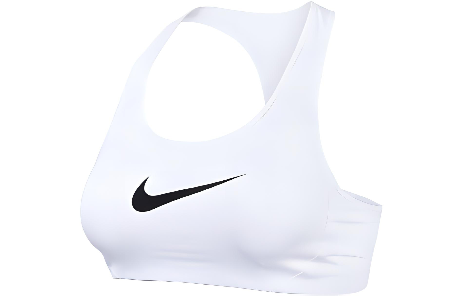 Nike Sports Underwear Women s White AJ5220-100 XL