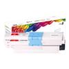 Printers en accessoires – Inktcartridges en accessoires
