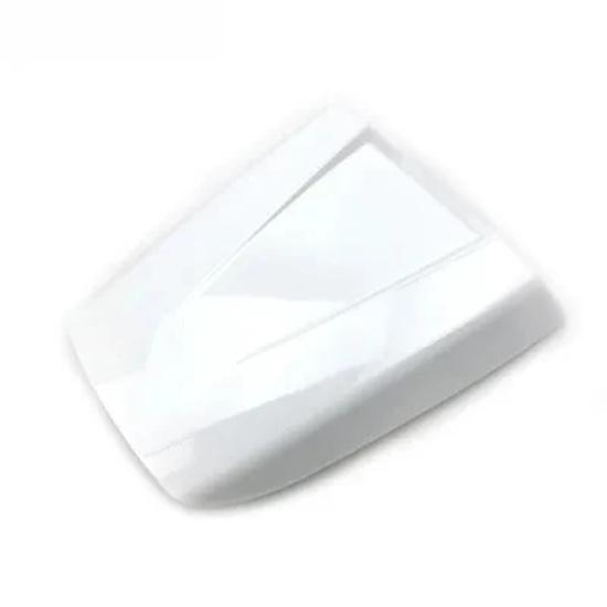 For Suzuki SV650 SV1000 Rear Seat Cover Cowl Solo SV 1000S 650 650S 2003-2012 2004 2005 Rear Pillion Passenger Cowl