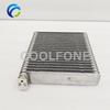 AC Air Conditioning Evaporator for Nissan Sentra Tsuru Rogue X-TRAIL Qashqai J10 27280ET00A 27281EN000 27281ET200 27280JD20A