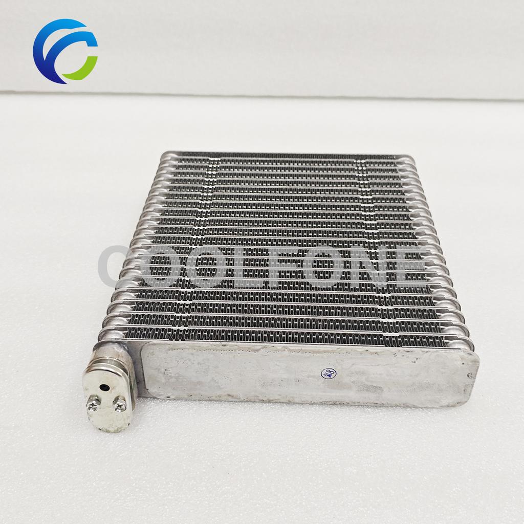 AC Air Conditioning Evaporator for Nissan Sentra Tsuru Rogue X-TRAIL Qashqai J10 27280ET00A 27281EN000 27281ET200 27280JD20A