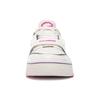 (WMNS) Li-Ning BadFive Rookie 'Cream White Neon Pink' Women's ABCS024-1