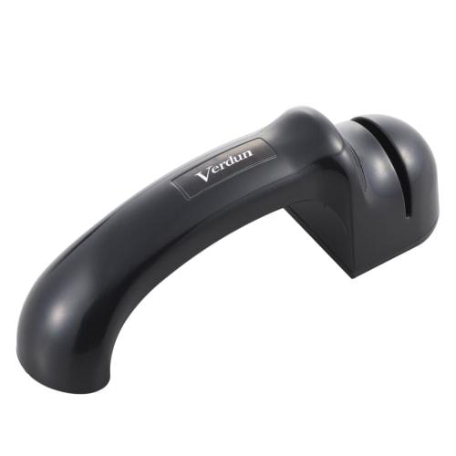 Shimomura Industries Verdun Diamond Sharpener VDS-02