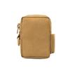 REWELL Outdoor Tactical Mini Waist Pouch