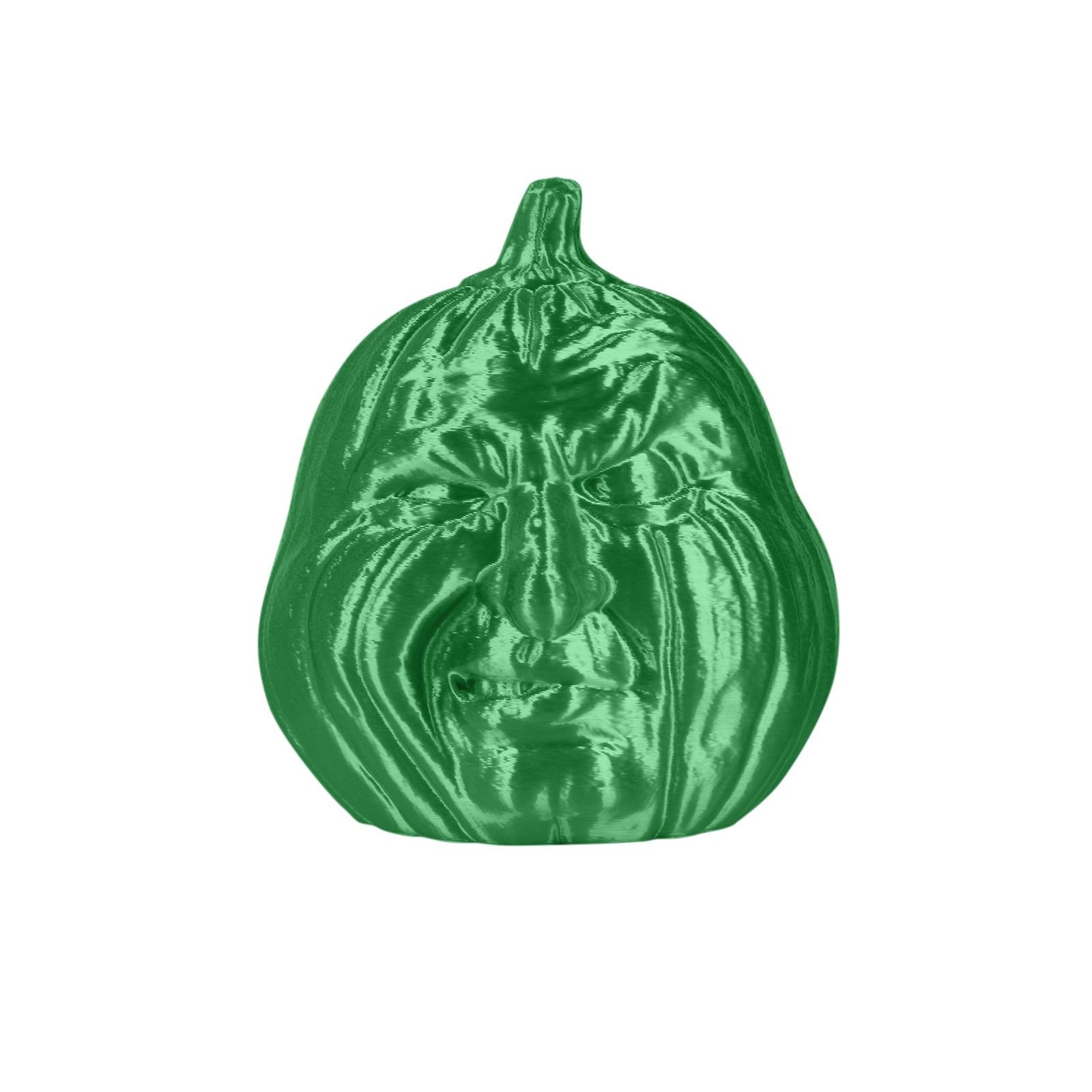 

3D-печать Хэллоуин Супер Непобедимый Абстрактные Креативные Украшения Декоративные Для Взрослых И Детей One Size