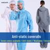 Protecția individuală – Îmbrăcăminte de protecție