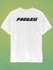 T-Shirt Motorcycle Progasi