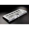 KORG (KORG) Synthesizer MicroKORG 2 Limited Color/Analog Modeling/Vocoder/Compact/Color Display/B...