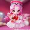 Dbs Dream Fairy Maytree Series  Bjd Starlight Academy Movable Cute Trendy Plaything Figurines Girls Exquisite Gifts
