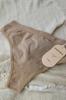 Brabrabra Thong Panties (85248)