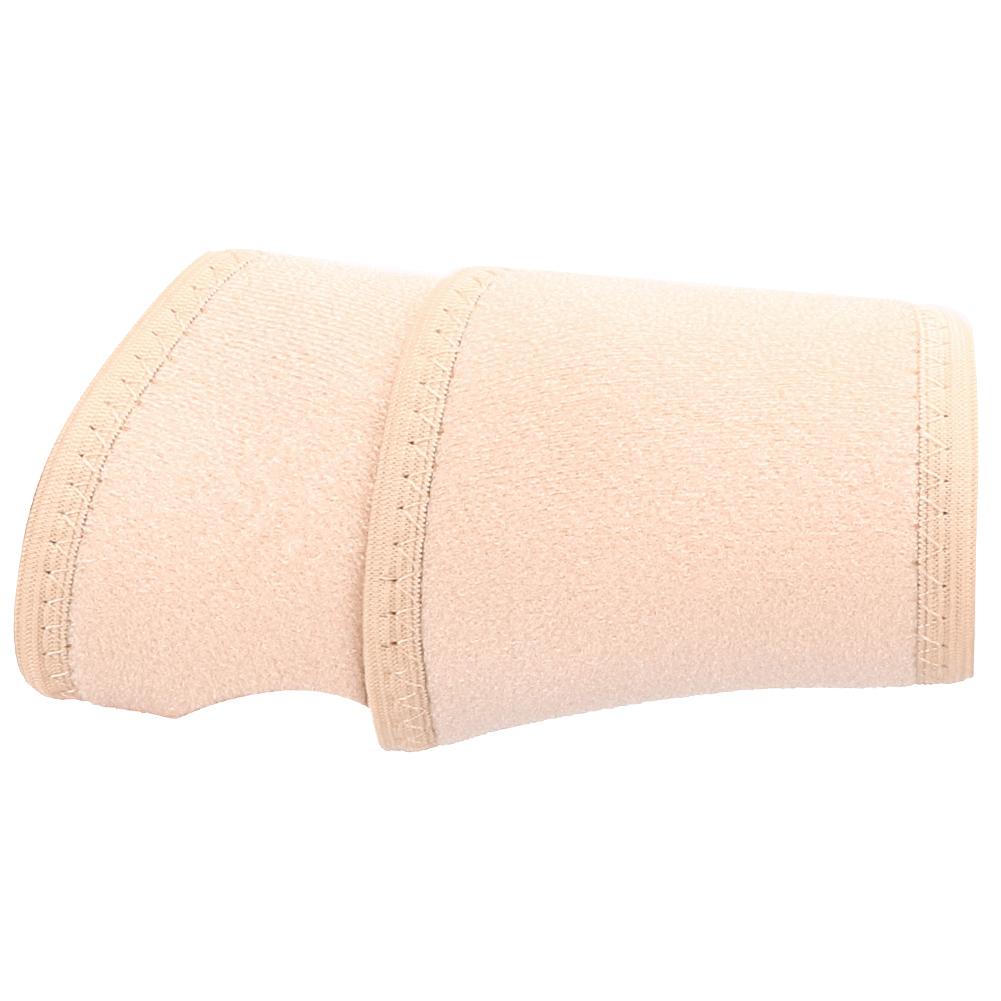 Ремешок-поддержка для запястья Бандаж на запястье Фитнес Спорт Защита руки Мягкий эластичный бандаж на запястье