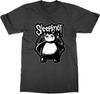 Sleepknot T-Shirt