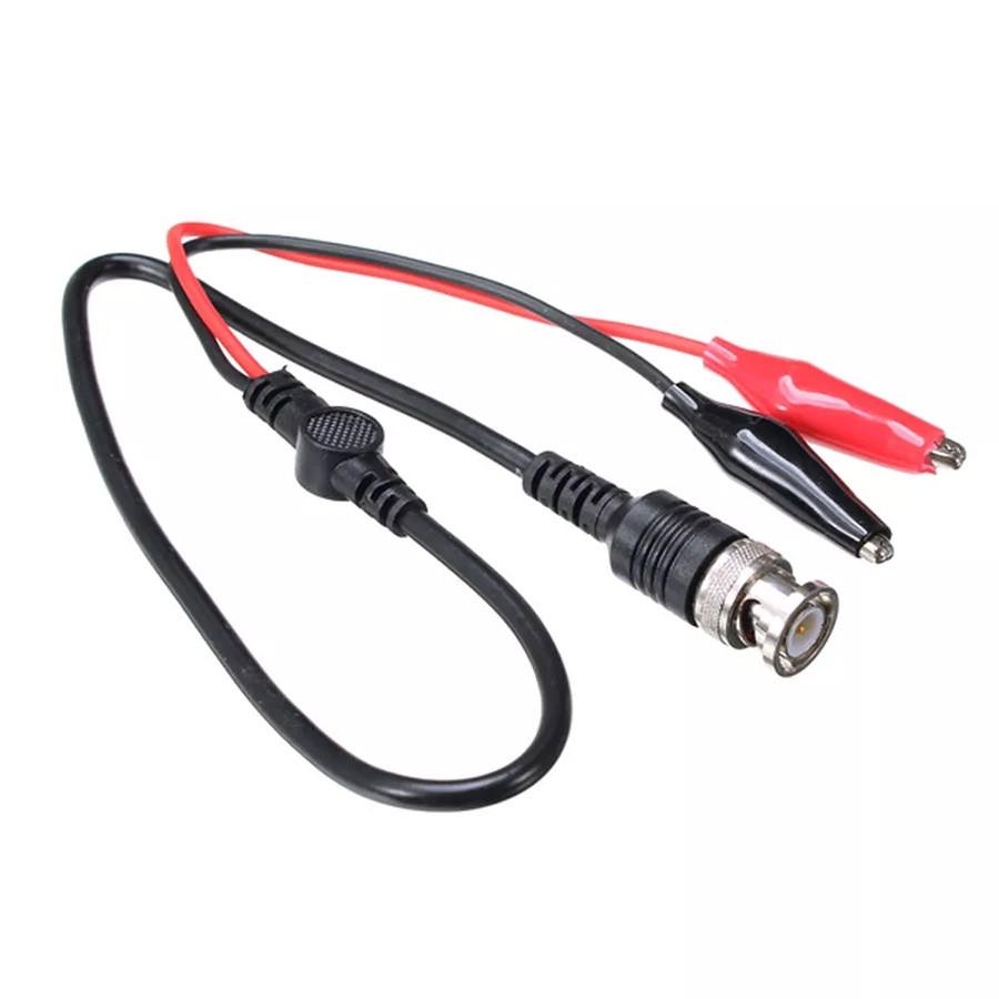 Oscilloscope Dso150 200Khz Diy Kit
