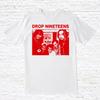 Drop Nineteens Tričko Unisex Tričko