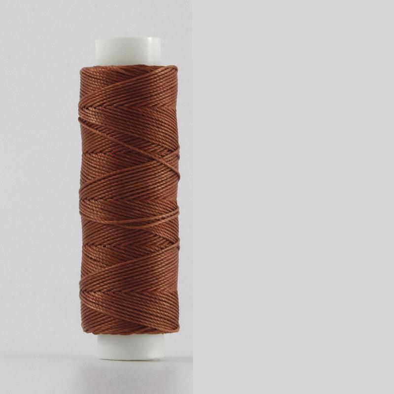 30m*0.55mm Waxed Polyester Cord Waxed Thread Cord String Strap Necklace Rope For Jewelry Making