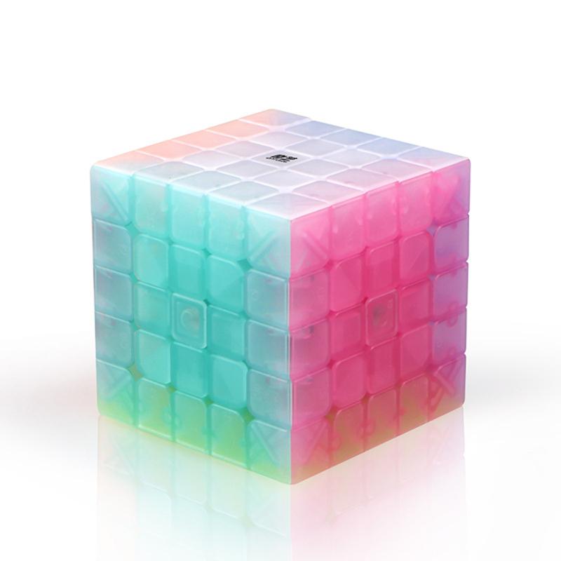 Дим димыч из кубики рубики. Не кубики включи. Головоломка мамакуб (pocket cube)m5815. Не кубики включи. Игры с кубиками для детей.