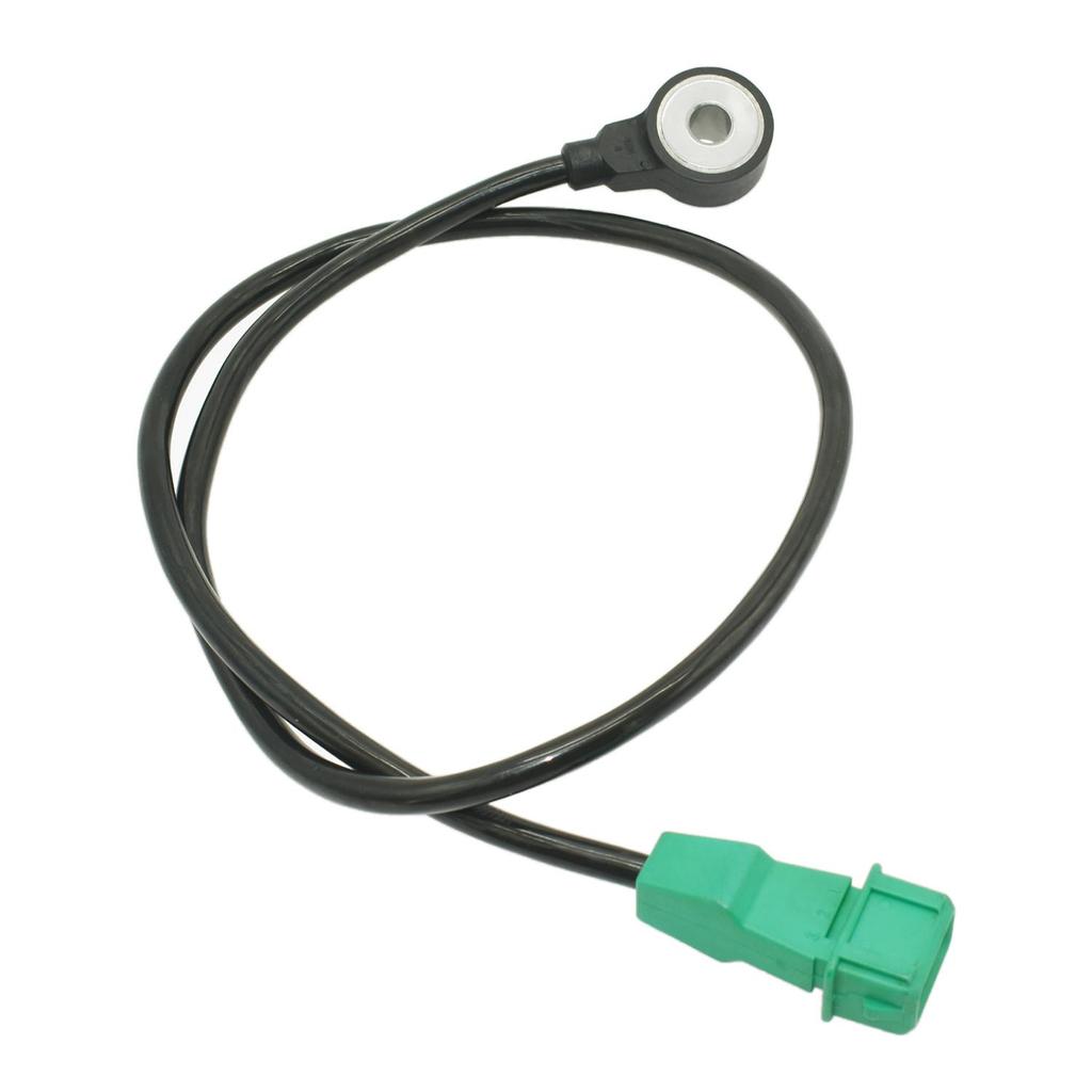 With wire detonation sensor 054905377H