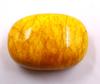764.95 Carat Washington's Birthday Yellow Beryl Oval Shape Certified Natural Loose Gemstone SN166