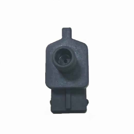 Intake pressure sensor OEM MR449066 E1T16771 suitable for Mitsubishi
