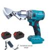 Outils et accessoires – Outils électriques