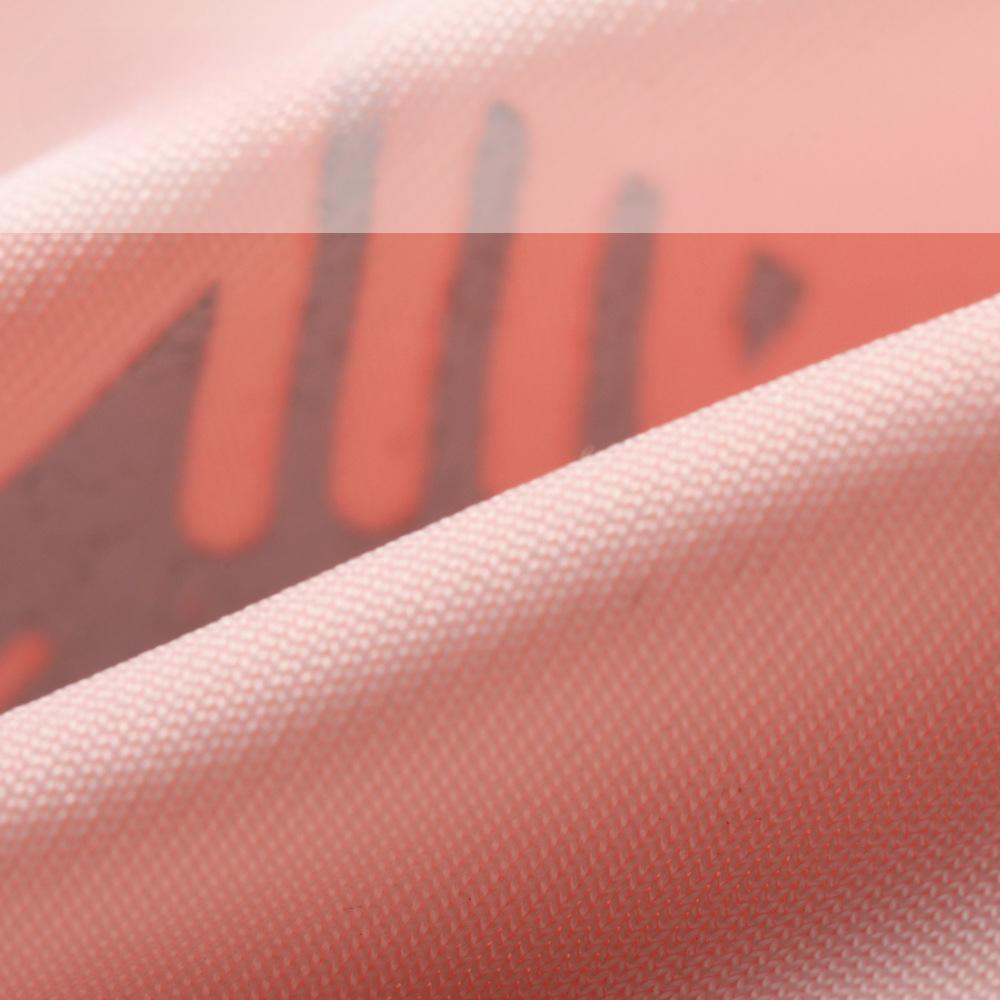 Summer Women's Sunscreen Gloves Women's Spring UV Thin Short Ice Silk Cool Outdoor Sunburn Breathable