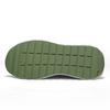 FASHION SHOES Atmungsaktive Sport-Turnschuhe für Herren, Sport-Laufschuhe, Outdoor-Damen-Tennis-Gym-Trainer
