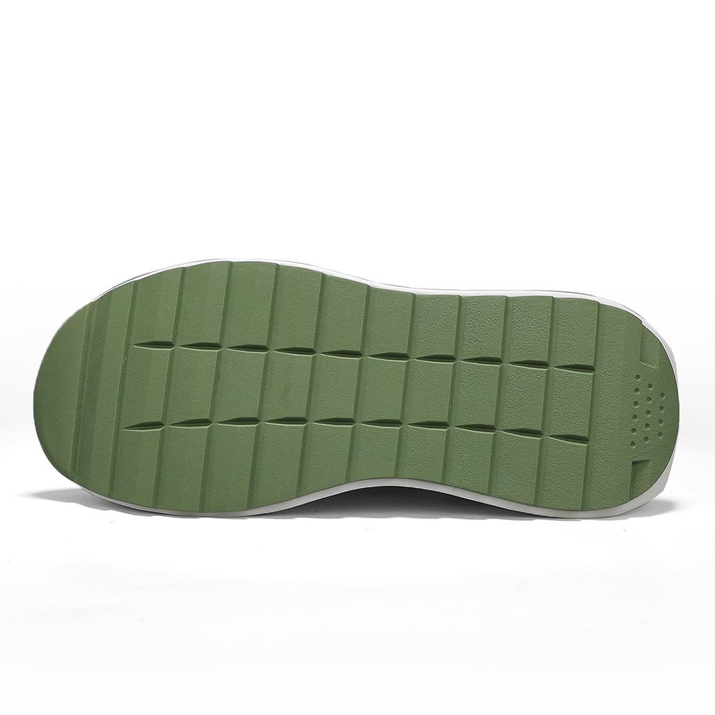 FASHION SHOES Atmungsaktive Sport-Turnschuhe für Herren, Sport-Laufschuhe, Outdoor-Damen-Tennis-Gym-Trainer