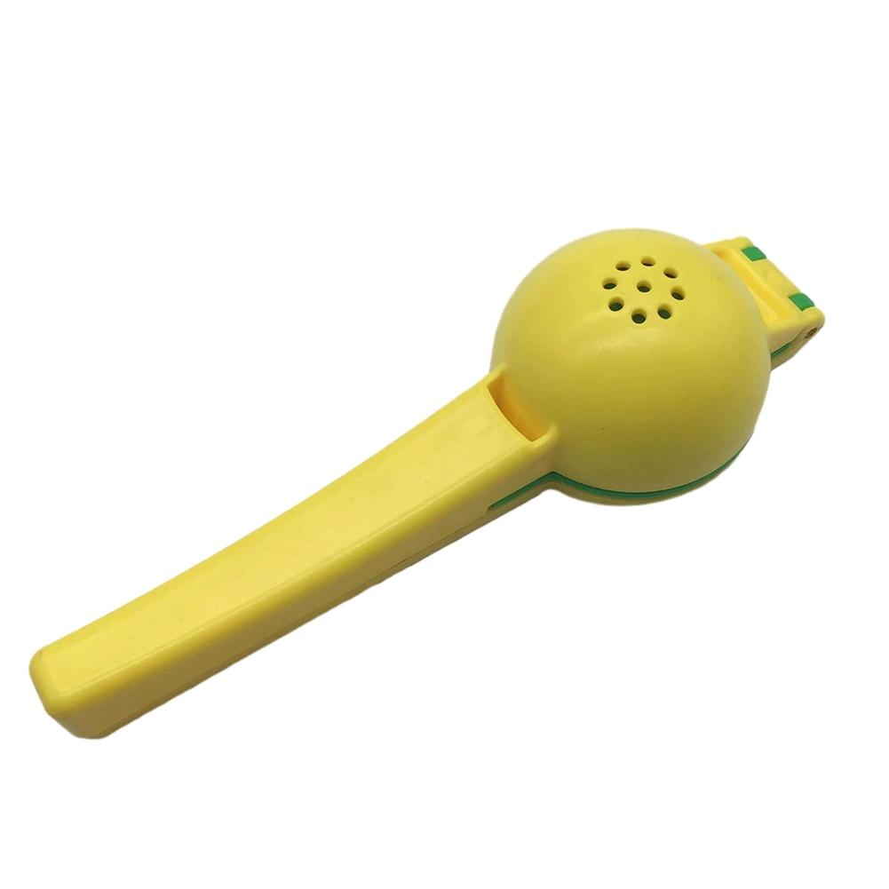 

22*7.2*5cm Lemon Squeezer Citrus Juicer Heavy Duty
