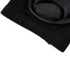 Sport Fitness Knieschoner Mountainbike Radfahren Schutzset Tanzen Kniebandage Unterstützung Mtb Downhill Motorrad Knieschützer