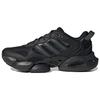 New Climacool Vento Black IE7709