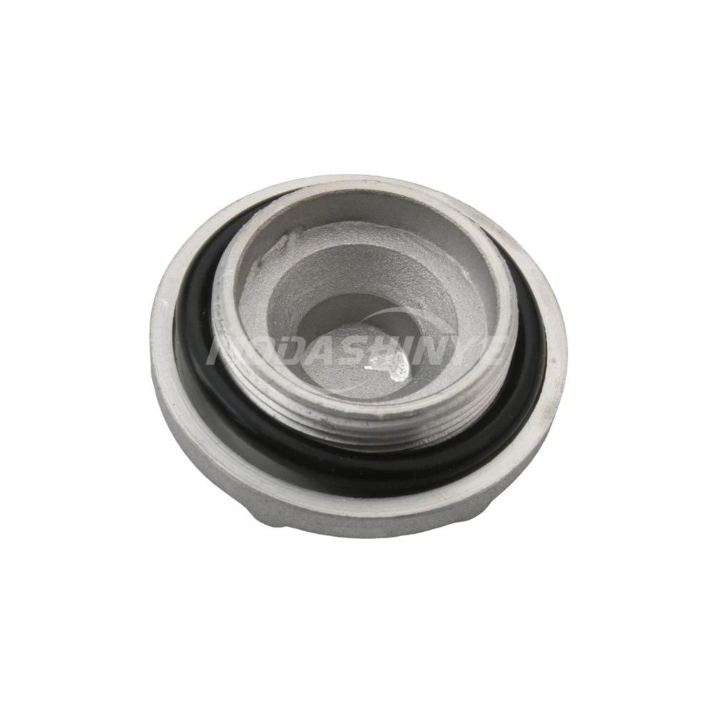 Yamaha Warrior/Raptor 350 Rhino 450 Drain Plug