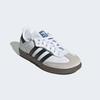 Adidas Kids Samba Og Cf El C  170 210 