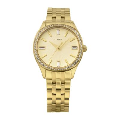 Timex TW2W17600 [item]