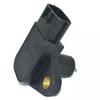 Camshaft POSITION SENSOR 2373135U00 for Nissan Maxima Infiniti I30 3.0L 1996-2001 23731-35U00