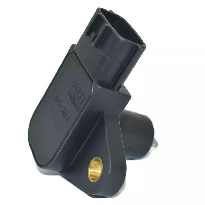 Camshaft POSITION SENSOR 2373135U00 for Nissan Maxima Infiniti I30 3.0L 1996-2001 23731-35U00