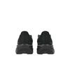Nike Air Zoom Pegasus 41 Black Anthracite Unisex Sneakers FD2722-001