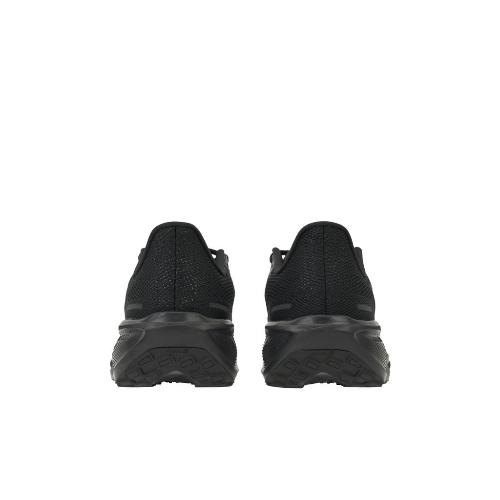 Nike Air Zoom Pegasus 41 Black Anthracite Unisex Sneakers FD2722-001