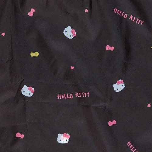 Sanrio Hello Kitty Eco Bag M 44ÁE7.5ÁE1cm Polyester 671151