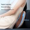Breo Back2 Smart Wireless Waist & Back Massager CN plug (adapter included)