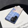 S-Stray Cartoon Kids Phone Case For Samsung S 25 24 23 22 21 Ultra 10 Plus A16 Pro Fe 20 Note 34 S30 Shockproof
