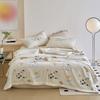 Leopard Throw Blanket Ultra Soft Cozy Bed Blankets Warm Fluffy Fleece Throw Blanket for Home Sofa Couch Bed Camping Travel